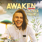 Oliver spiritual lessons