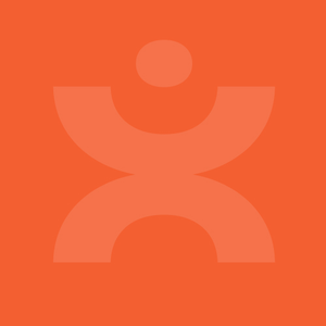 Cien Años de Soledad [Voz Humana Natural]