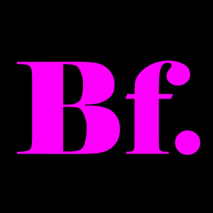 Boyfriend.