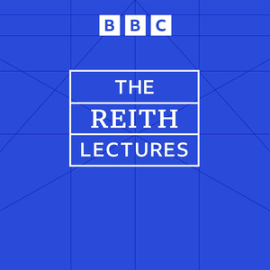The Reith Lectures
