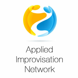 Applied Improvisation