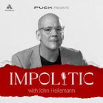 "How F***ed Are We?" A Brutal Assessment of Trump's America