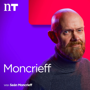 Moncrieff