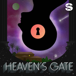 I Grew Up in a Cult; Now, I Host a Podcast About Heaven's Gate