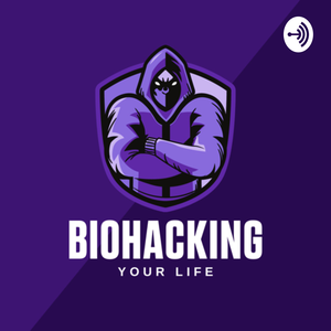 BIO-HACKING/MINDFULNESS/SCIENCE/JOY