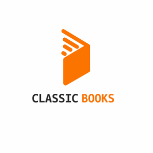 Classic Books