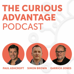 Learning culture
