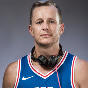 DJ Baby Bear Techno & House