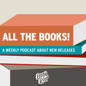 All the Books!