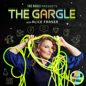 The Gargle