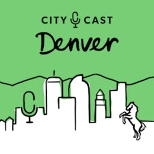 City Cast Denver