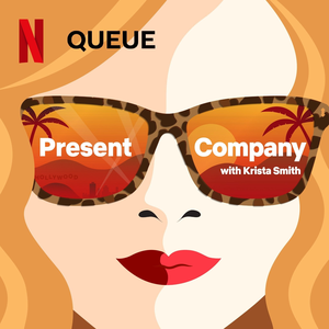 Renée Zellweger from Skip Intro on Hark