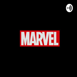 MCU Reality Shifting 