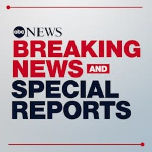 Breaking News & Special Reports