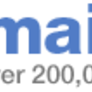 Kids Music Planet Podcast