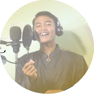 CAK RULI