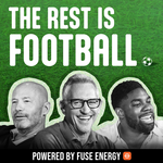 Leicester’s Harsh Sacking of Steve Cooper