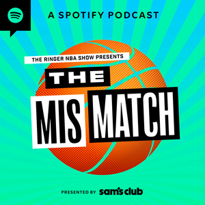 The Mismatch