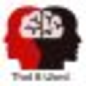 That B Word: Bipolar | Borderline | Beautiful