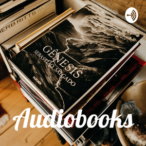 Audiobooks