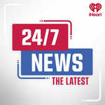 Louisiana Man Kill 8 Children