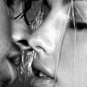 Sinners Erotic Stories