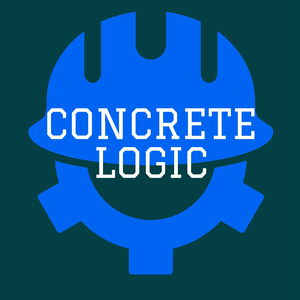 Concrete Logic