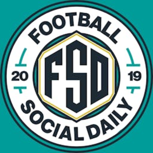 Football Social Daily