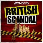 When Bungling Russian Spies Tried To Poison a Dissident in London