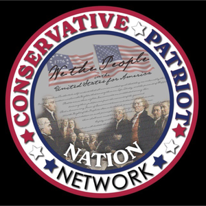 Conservative Patriot Nation Network 