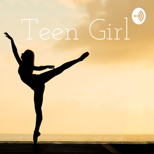 Teen Girl