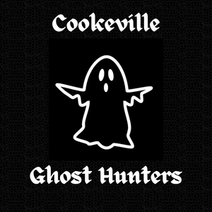 Cookeville Ghost Hunters