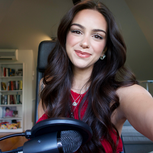 KingKrisTalks Podcast