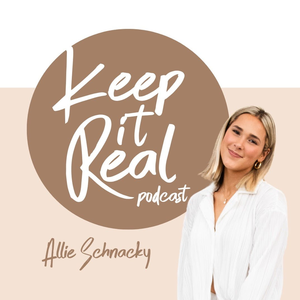 Keep It Real