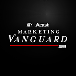 Gary V: Putting Social Creative at the Starting Point