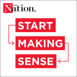 Start Making Sense