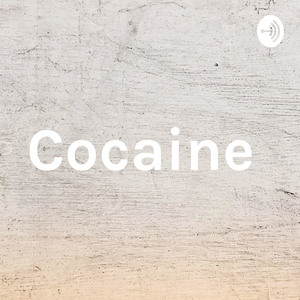 Cocaine