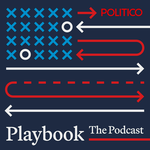 What the Dems Can Learn from Mamdani’s Win