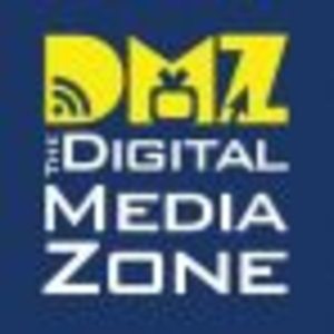 Home: On - a DIY home automation podcast from The Digital Media Zone