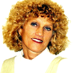 Cathryn Taylor's Inner Child Work and EFT Podcast