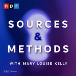 The Fatal Flaw in Trump's Gaza Plan Nobody Is Talking About