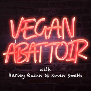 Vegan Abattoir