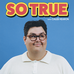 Fortune Feimster Could Be a Life Coach