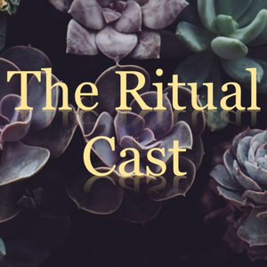The Ritual Cast