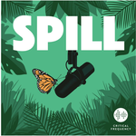Big Oil and the Iraq War