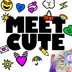 Meet Cute Originals