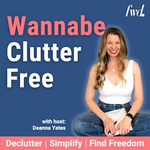 Spring Clean In Just One Day