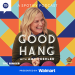 Andy Samberg's Mom Discovers Her Birth Parents Through PBS Show