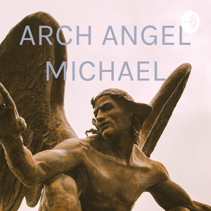 ARCH ANGEL MICHAEL