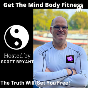 Back Pain personal Trainer Master C.H.E.K Practitioner,Naturopath, Shaman & Author